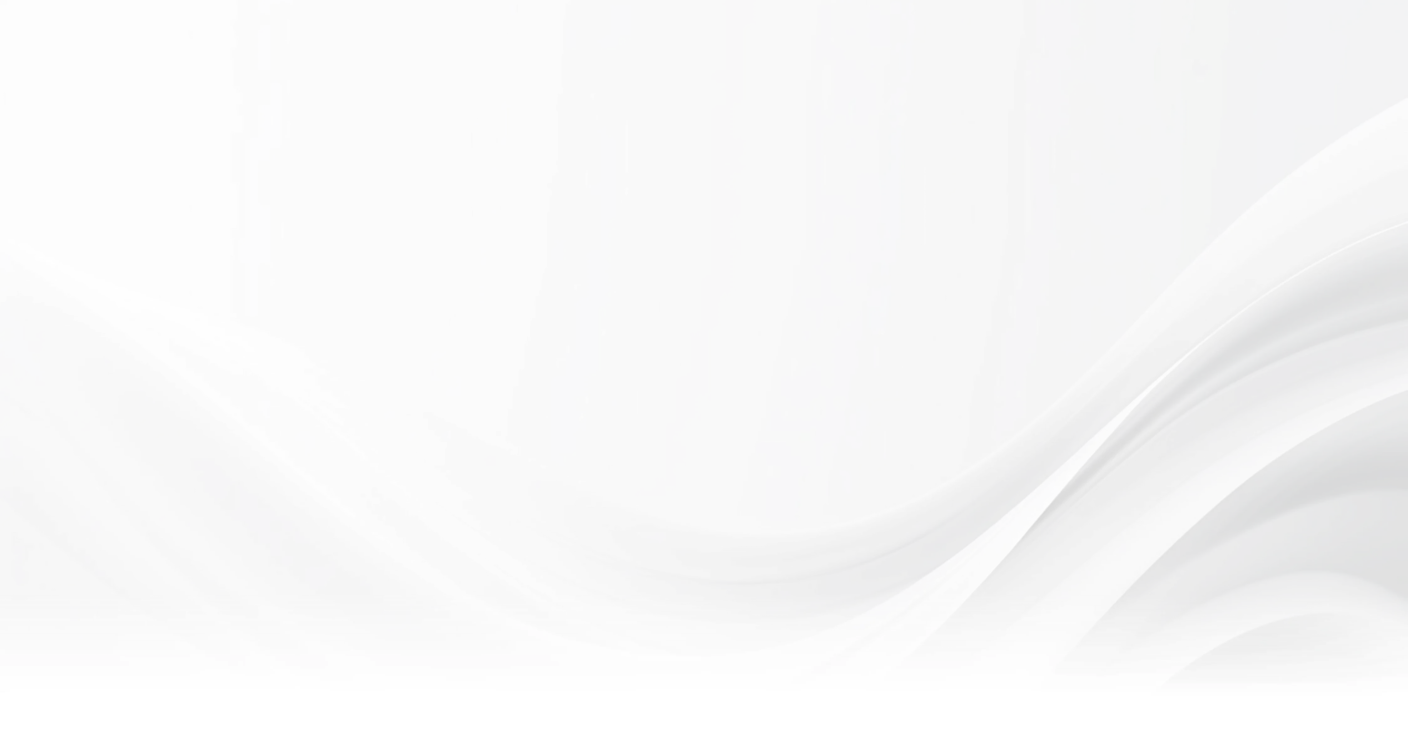 Hero Background